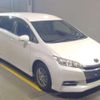 toyota wish 2014 quick_quick_DBA-ZGE20W_ZGE20-6007070 image 3