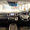 toyota hiace-van 2018 quick_quick_TRH200V_TRH200-0289040 image 6