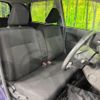 subaru stella 2014 -SUBARU--Stella DBA-LA100F--LA100F-1501638---SUBARU--Stella DBA-LA100F--LA100F-1501638- image 9