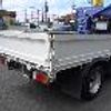 hino dutro 2012 CFJ1515377 image 41