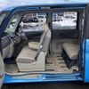 daihatsu tanto 2008 -DAIHATSU--Tanto DBA-L375S--L375S-0082780---DAIHATSU--Tanto DBA-L375S--L375S-0082780- image 13