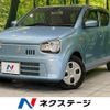 suzuki alto 2016 quick_quick_HA36S_HA36S-300874 image 1