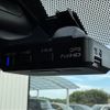 nissan note 2017 -NISSAN--Note DAA-HE12--HE12-130265---NISSAN--Note DAA-HE12--HE12-130265- image 14