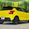 suzuki swift 2024 CFJ1575235 image 17