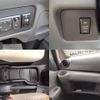 nissan nv200-vanette 2010 -NISSAN--NV200 DBA-M20--M20-001791---NISSAN--NV200 DBA-M20--M20-001791- image 8