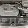 land-rover range-rover-evoque 2017 CFJ1582052 image 14