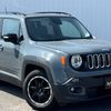 jeep renegade 2018 CFJ1542778 image 1