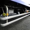 hino ranger 2010 CFJ1579926 image 25