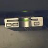 honda n-box 2014 -HONDA--N BOX DBA-JF1--JF1-1470712---HONDA--N BOX DBA-JF1--JF1-1470712- image 7