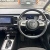 honda fit 2021 CFJ1757012 image 5