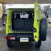 suzuki jimny 2019 -SUZUKI--Jimny 3BA-JB64W--JB64W-119503---SUZUKI--Jimny 3BA-JB64W--JB64W-119503- image 23