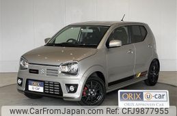 suzuki alto-works 2020 -SUZUKI--Alto Works DBA-HA36S--HA36S-915873---SUZUKI--Alto Works DBA-HA36S--HA36S-915873-