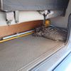 toyota coaster 1995 CFJ1561431 image 25
