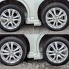 suzuki solio 2018 -SUZUKI--Solio DAA-MA36S--MA36S-173772---SUZUKI--Solio DAA-MA36S--MA36S-173772- image 28