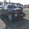 daihatsu copen 2016 -DAIHATSU--Copen DBA-LA400K--LA400K-0014605---DAIHATSU--Copen DBA-LA400K--LA400K-0014605- image 3