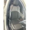 toyota c-hr 2019 -TOYOTA--C-HR 6AA-ZYX11--ZYX11-2003976---TOYOTA--C-HR 6AA-ZYX11--ZYX11-2003976- image 13