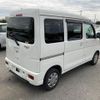 daihatsu hijet-cargo 2021 CFJ1874148 image 2