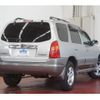 mazda tribute 2004 quick_quick_EP3W_EP3W-101095 image 5