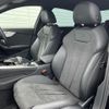 audi a4 2021 CFJ1552637 image 7