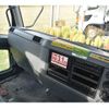 mitsubishi-fuso fighter 2006 CFJ1746795 image 6