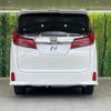 toyota alphard 2021 quick_quick_AGH30W_AGH30-9042816 image 17