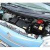 suzuki spacia 2013 CFJ1822038 image 9