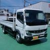 mitsubishi-fuso canter 2024 GOO_NET_EXCHANGE_0530120A30240614W001 image 1