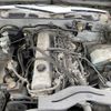 nissan gloria-sedan 1980 CFJ7475644 image 18