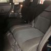 toyota roomy 2022 quick_quick_5BA-M900A_M900A-0692913 image 14