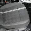 volkswagen the-beetle 2017 CFJ1798195 image 65