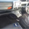 toyota sienta 2016 -TOYOTA--Sienta DAA-NHP170G--NHP170-7052513---TOYOTA--Sienta DAA-NHP170G--NHP170-7052513- image 4