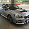 subaru levorg 2014 -SUBARU--Levorg VM4-025759---SUBARU--Levorg VM4-025759- image 4
