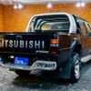 mitsubishi strada 1995 GOO_NET_EXCHANGE_0508889A30250626W001 image 13