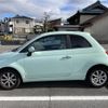 fiat 500 2019 -FIAT--Fiat 500 ABA-31212--ZFA3120000JC52723---FIAT--Fiat 500 ABA-31212--ZFA3120000JC52723- image 24