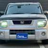 honda element 2003 GOO_JP_700054153030240628002 image 9