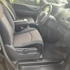 nissan serena 2015 -NISSAN--Serena DAA-HFC26--HFC26-245007---NISSAN--Serena DAA-HFC26--HFC26-245007- image 21