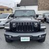 chrysler jeep-wrangler 2022 -CHRYSLER--Jeep Wrangler 3BA-JL20L--1C4HJXLN6NW188026---CHRYSLER--Jeep Wrangler 3BA-JL20L--1C4HJXLN6NW188026- image 17