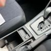 subaru forester 2010 CFJ1629814 image 27