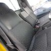 isuzu elf-truck 2006 quick_quick_PB-NKR81A_NKR81-7030423 image 18