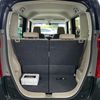 honda n-box 2017 CFJ1690053 image 30