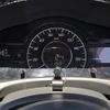 nissan note 2017 -NISSAN--Note DAA-HE12--HE12-027491---NISSAN--Note DAA-HE12--HE12-027491- image 7