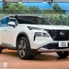 nissan x-trail 2023 -NISSAN--X-Trail 6AA-SNT33--SNT33-015767---NISSAN--X-Trail 6AA-SNT33--SNT33-015767- image 17