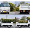 mazda titan 2017 quick_quick_TRG-LHR85A_LHR85-7007008 image 6