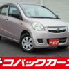 daihatsu mira 2012 quick_quick_L275S_L275S-0138208 image 1