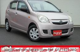 daihatsu mira 2012 quick_quick_L275S_L275S-0138208