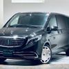 mercedes-benz v-class 2019 -MERCEDES-BENZ--Benz V Class LDA-447815--WDF44781523512410---MERCEDES-BENZ--Benz V Class LDA-447815--WDF44781523512410- image 1