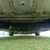 honda fit-hybrid 2014 CFJ1774114 image 15