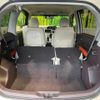 toyota porte 2013 quick_quick_NCP141_NCP141-9058696 image 10