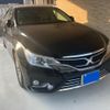 toyota mark-x 2013 CFJ1832808 image 2