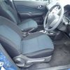nissan note 2015 23867 image 23